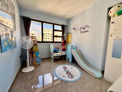 Blk 464A West Plains @ Bukit Batok (Bukit Batok), HDB 5 Rooms #559104171